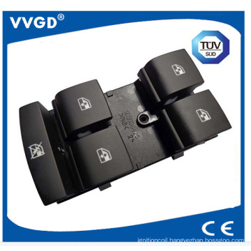 Auto Window Lifter Switch for Opel